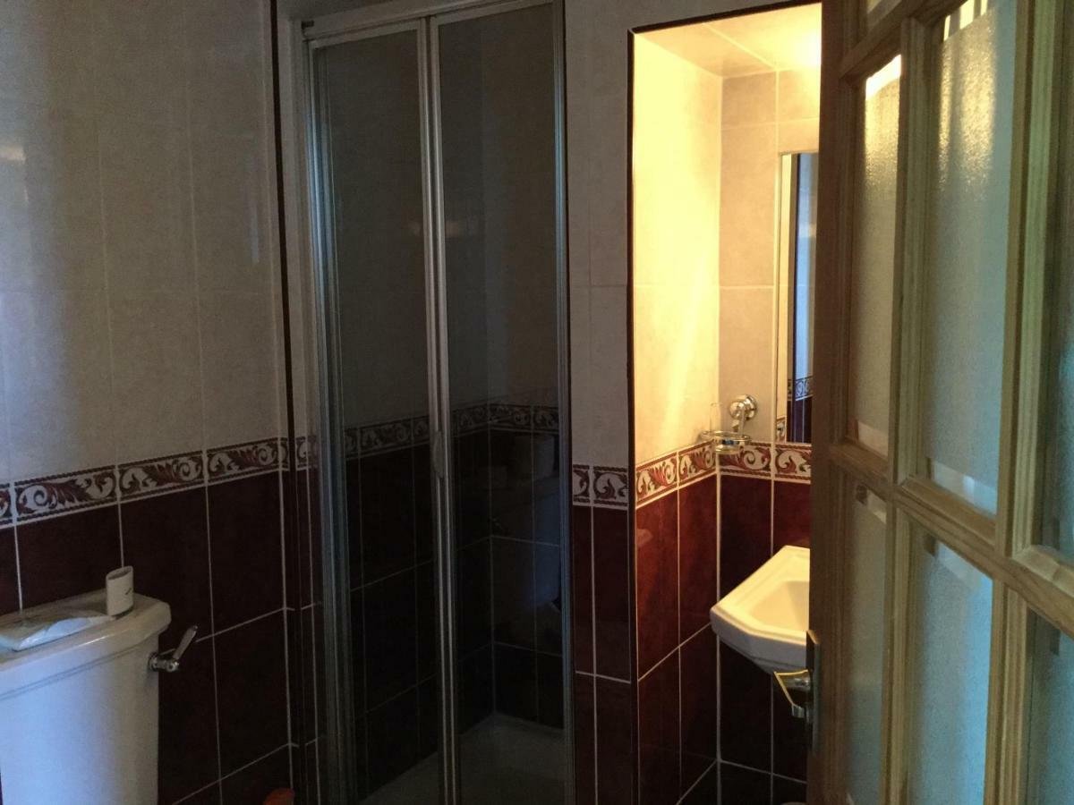 Southcroft Appartement Bridport Buitenkant foto